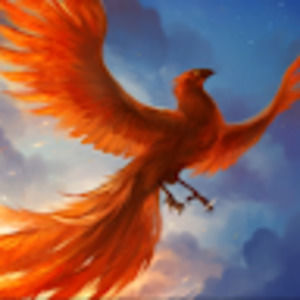 Meet your Posher, Fire